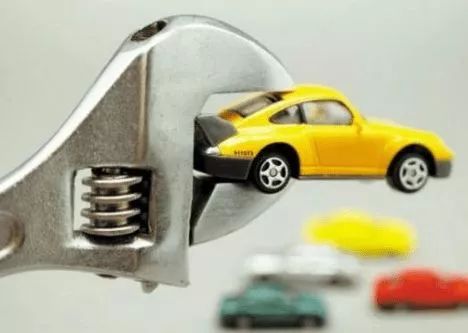 汽車金融新格局 倒閉、進場與轉(zhuǎn)型下的二手車經(jīng)銷探索