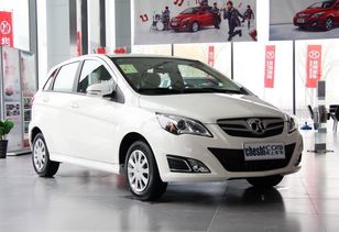 鄭州車德利汽車 廠家直銷與二手車經(jīng)銷的領(lǐng)跑者