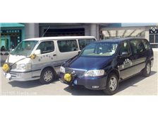 產(chǎn)品展示 北京安速達(dá)汽車租賃有限責(zé)任公司——二手車經(jīng)銷服務(wù)