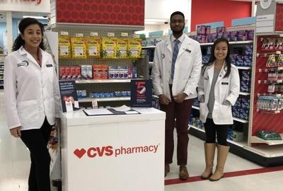 發(fā)現(xiàn)歐美經(jīng)濟(jì)丨美國人的藥房 西維斯與藥品互聯(lián)網(wǎng)信息服務(wù)