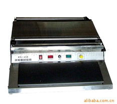 威海市東達橡塑包裝材料用品廠 專業(yè)食品藥品包裝解決方案與產品概覽